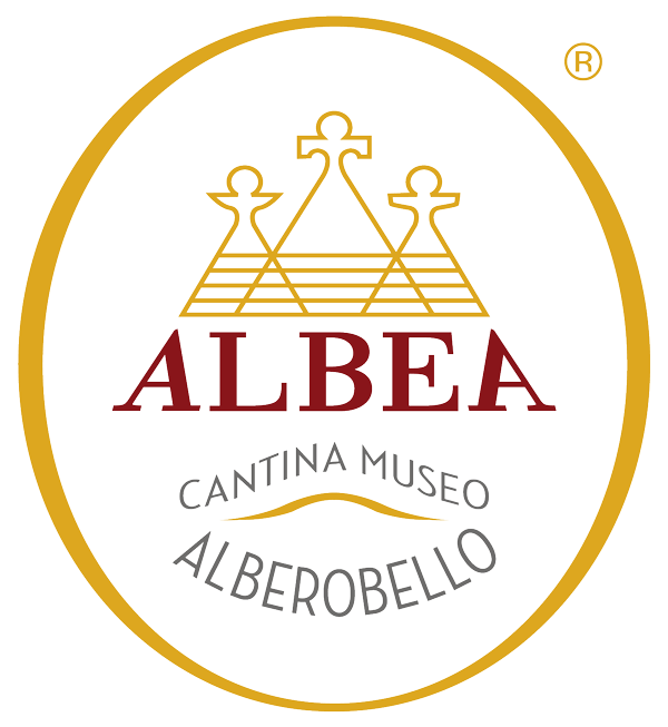 Albea Cantina