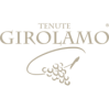 Girolamo Tenuta