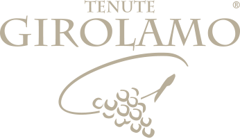 Girolamo Tenuta