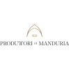 Produttori di Manduria