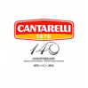 Cantarelli