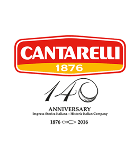 Cantarelli