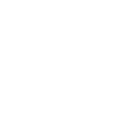 Cardone Vini