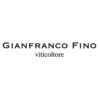 Fino Gianfranco Vini