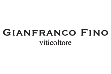 Fino Gianfranco Vini