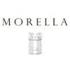 Morella Vini
