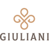 Giuliani Vitinicola