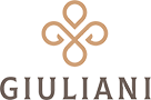 Giuliani Vitinicola