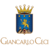 Giancarlo Ceci