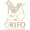 Cantine Crifo Vini