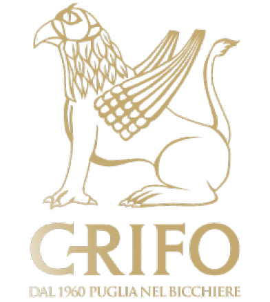 Cantine Crifo Vini