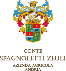 Conte Spagnoletti Zeuli