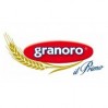 Pastificio Granoro