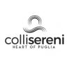 Colli Sereni