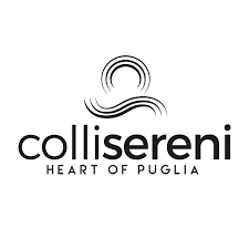 Colli Sereni