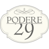 Podere29