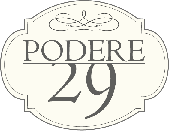 Podere29