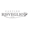 Cantine Risveglio
