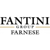 Fantini Vini