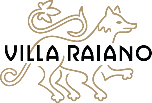 Villa Raiano Vini