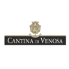 Cantina di Venosa 