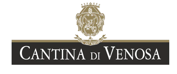 Cantina di Venosa 