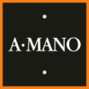 A Mano Azienda vinicola 
