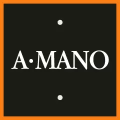 A Mano Azienda vinicola 