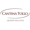 Cantina Tollo 