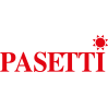 Cantina Pasetti