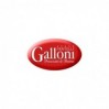 Galloni Prosciuttificio