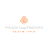 Poggio al Tesoro
