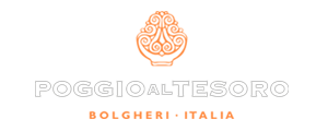 Poggio al Tesoro