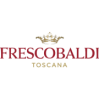 Frescobaldi 