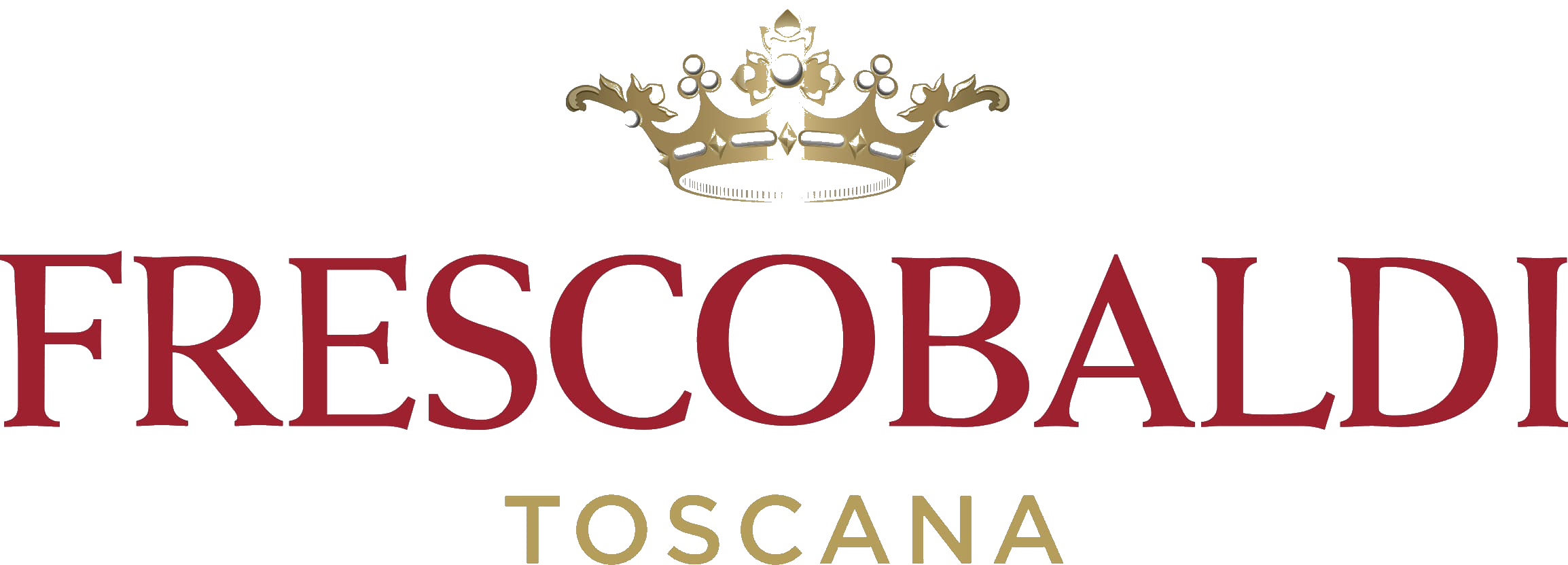 Frescobaldi 