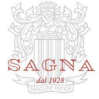 Azienda Sagna Vini