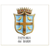 Fattoria dei Barbi 