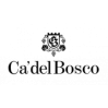 Cà del Bosco