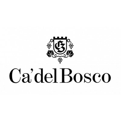 Cà del Bosco