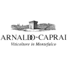Cantina Arnaldo Caprai