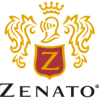 Cantina Zenato Vini