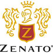 Cantina Zenato Vini