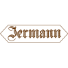 Azienda Vinicola Jermann