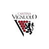 Azienda Vignuolo