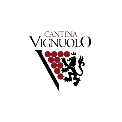 Azienda Vignuolo