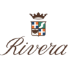 Azienda Vinicola Rivera