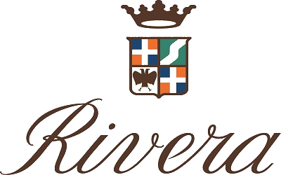 Azienda Vinicola Rivera