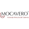 Azienda Vinicola Mocavero