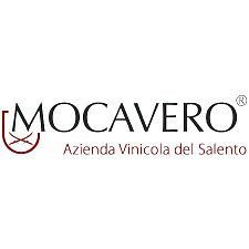 Azienda Vinicola Mocavero