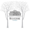 Belvedere 